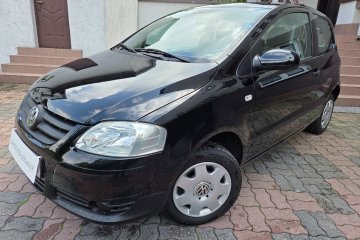 1.2*KLIMATYZACJA*Mały Przebieg