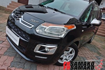 1.6*120KM*Exclusive*Benzyna*Serwis*Bezwypadkowy