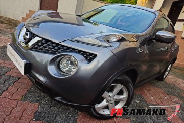 1.6*BENZYNA* LIFT* Bezwypadkowy*Krajowy