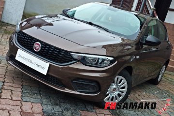 1.4*Navi*kamera cofania*Krajowy*I Właściciel*Serwis