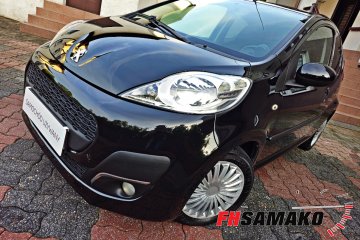 998*62KM*serwis*Niski przebieg