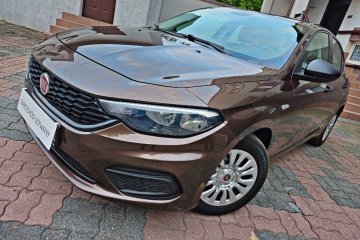 1.4 Benzyna*Krajowy*I Właściciel*Serwis