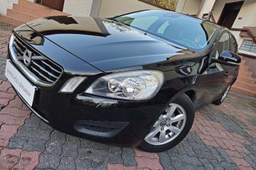 D2 DRIVe*114KM*Bezwypadkowy*Serwis