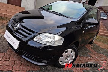 1.2*KLIMATYZACJA*Mały Przebieg