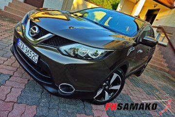 1.2 DIG-T Xtronic 115KM Kamera 360