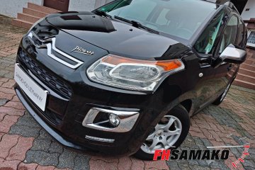 1.6*120KM*Benzyna*Serwis