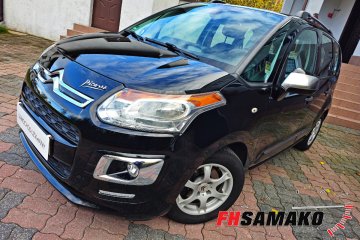 1.6*120KM*Benzyna*Serwis